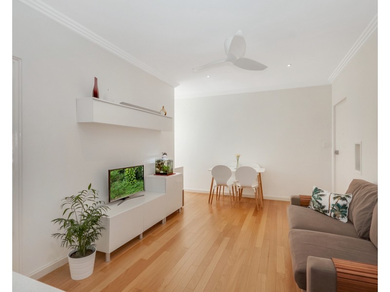 11/2 Fairlight Crescent, Fairlight NSW 2094