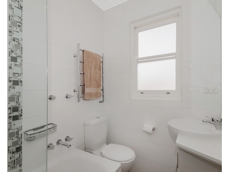 11/2 Fairlight Crescent, Fairlight NSW 2094