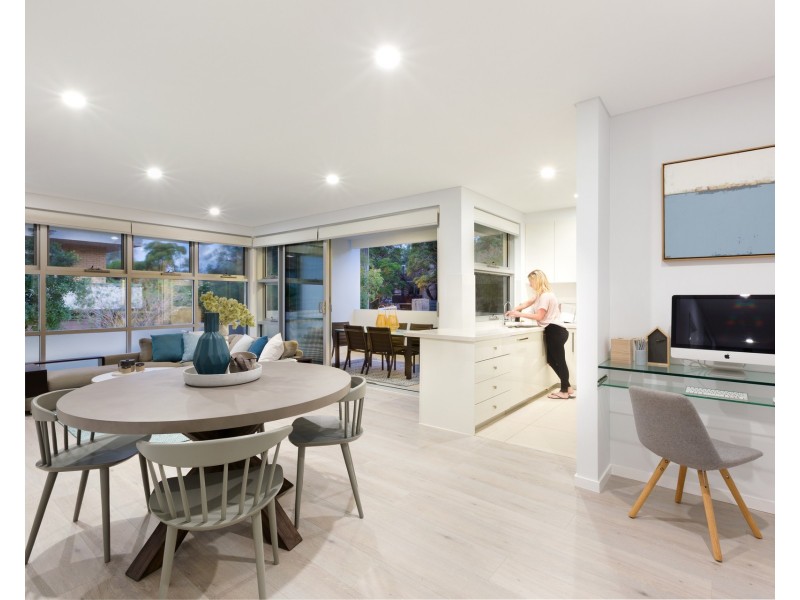 13/74 Pacific Parade, Dee Why NSW 2099