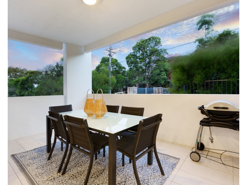 13/74 Pacific Parade, Dee Why NSW 2099