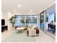 13/74 Pacific Parade, Dee Why NSW 2099