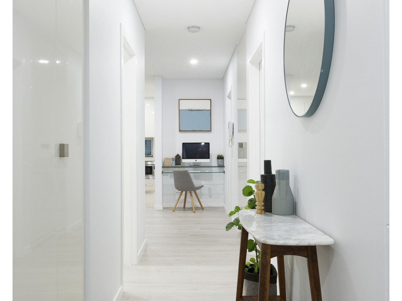 13/74 Pacific Parade, Dee Why NSW 2099