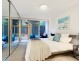 13/74 Pacific Parade, Dee Why NSW 2099