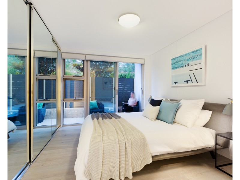 13/74 Pacific Parade, Dee Why NSW 2099