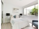 13/74 Pacific Parade, Dee Why NSW 2099