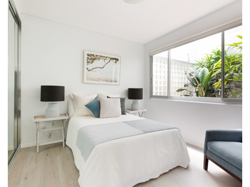 13/74 Pacific Parade, Dee Why NSW 2099