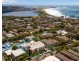 13/74 Pacific Parade, Dee Why NSW 2099