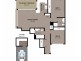 13/74 Pacific Parade, Dee Why NSW 2099 Floorplan