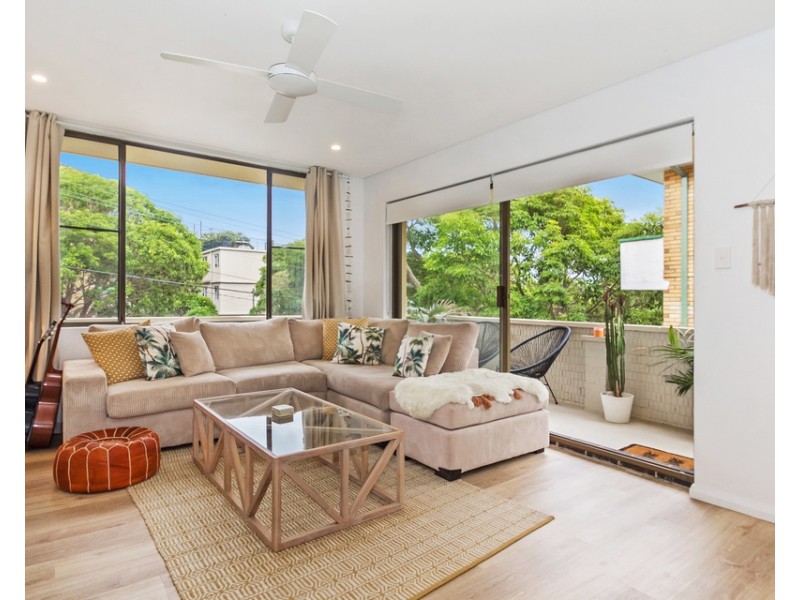 3/18 Wheeler Parade, Dee Why NSW 2099