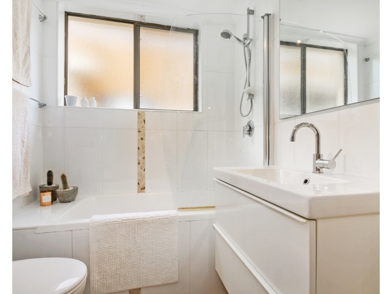 3/18 Wheeler Parade, Dee Why NSW 2099