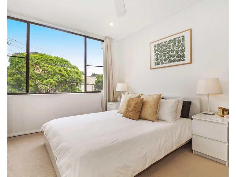 3/18 Wheeler Parade, Dee Why NSW 2099