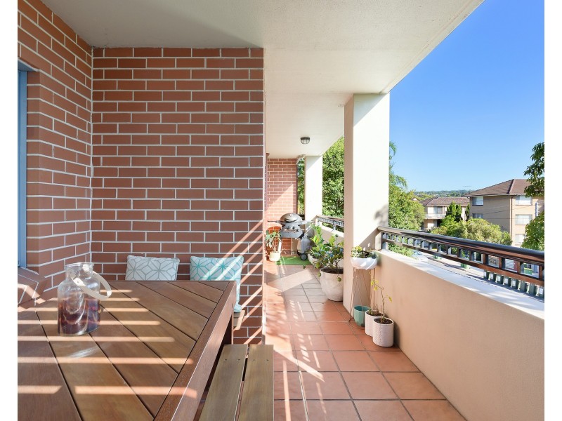 9/53 Campbell Parade, Manly Vale NSW 2093