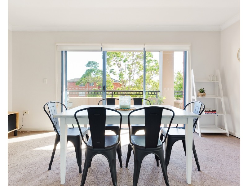 9/53 Campbell Parade, Manly Vale NSW 2093