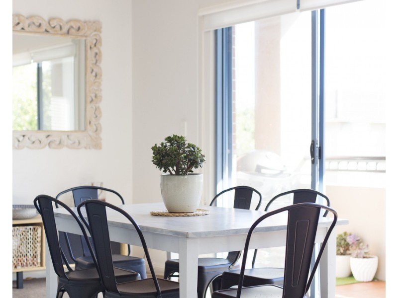 9/53 Campbell Parade, Manly Vale NSW 2093