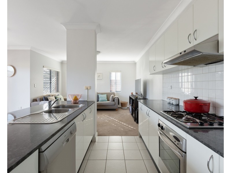 9/53 Campbell Parade, Manly Vale NSW 2093