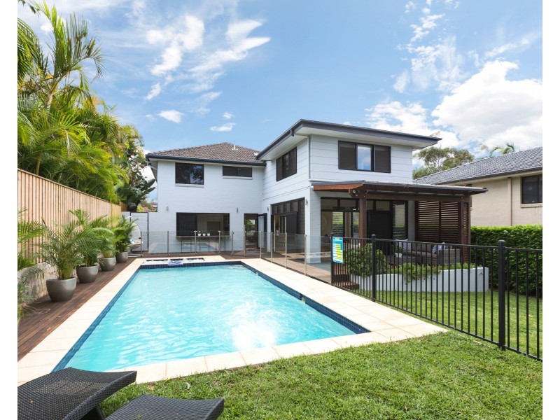 21a Woodbine Street, North Balgowlah NSW 2093