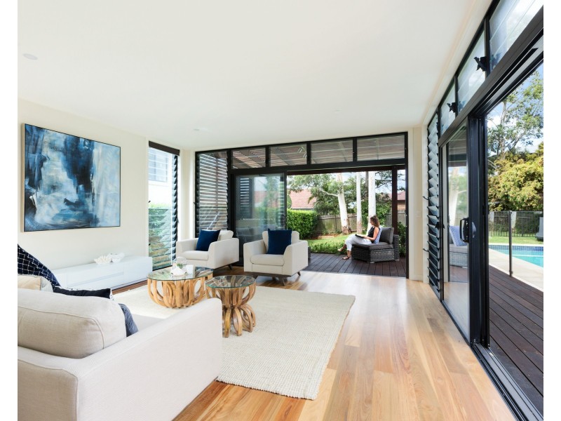 21a Woodbine Street, North Balgowlah NSW 2093