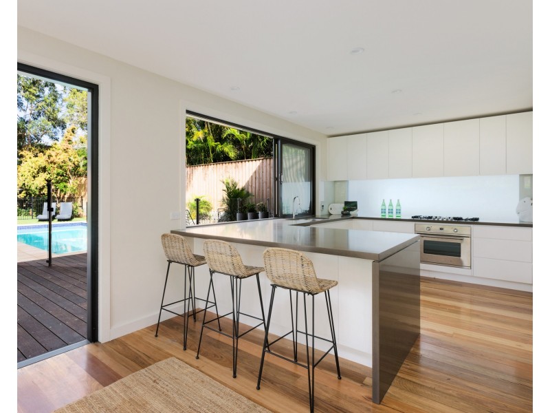 21a Woodbine Street, North Balgowlah NSW 2093