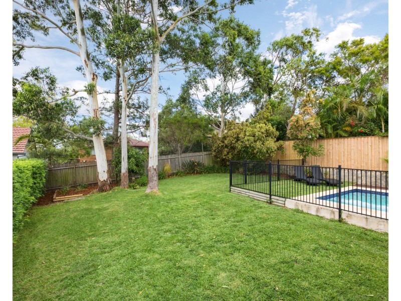 21a Woodbine Street, North Balgowlah NSW 2093