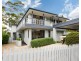 21a Woodbine Street, North Balgowlah NSW 2093