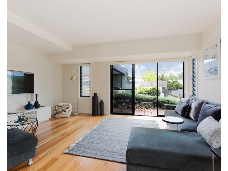 21a Woodbine Street, North Balgowlah NSW 2093