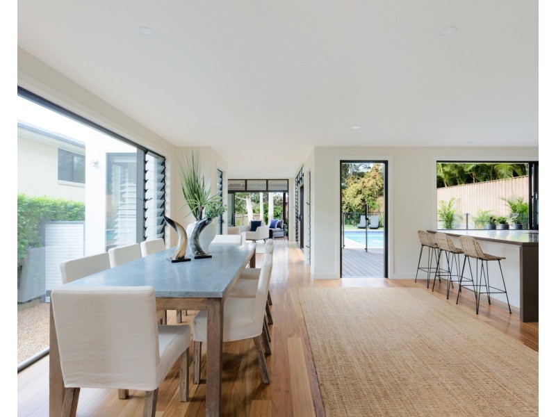 21a Woodbine Street, North Balgowlah NSW 2093