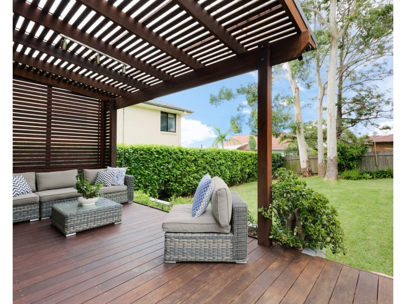 21a Woodbine Street, North Balgowlah NSW 2093