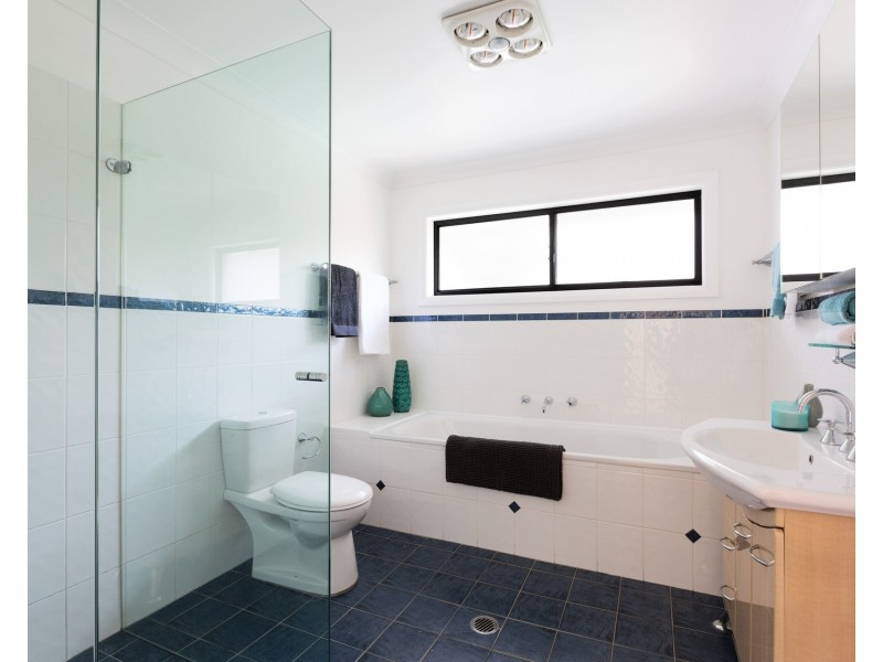 21a Woodbine Street, North Balgowlah NSW 2093