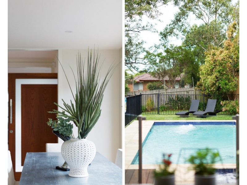 21a Woodbine Street, North Balgowlah NSW 2093