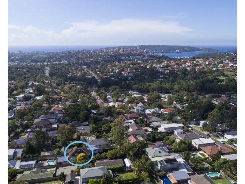 21a Woodbine Street, North Balgowlah NSW 2093