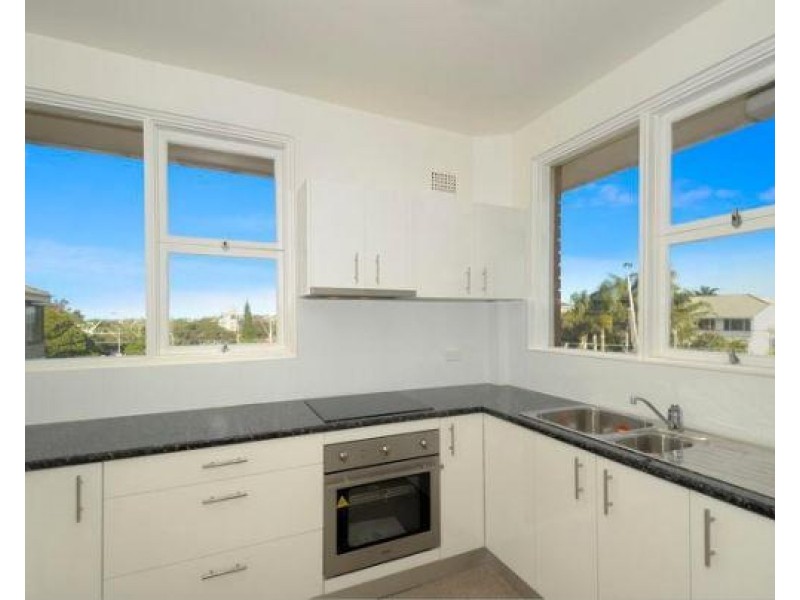 7/442 Sydney Road, Balgowlah NSW 2093