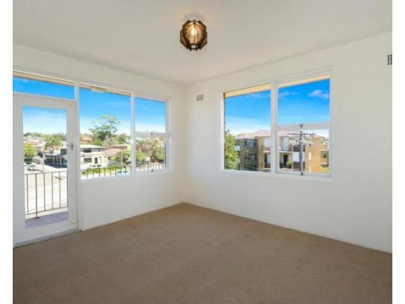 7/442 Sydney Road, Balgowlah NSW 2093