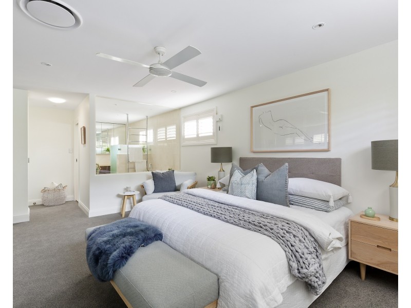 6 Lone Pine Place, North Balgowlah NSW 2093