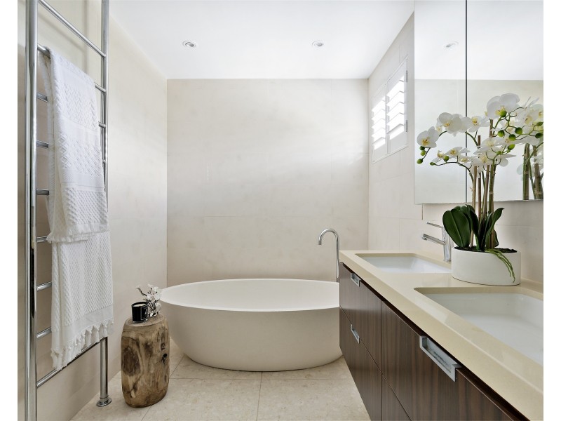 6 Lone Pine Place, North Balgowlah NSW 2093