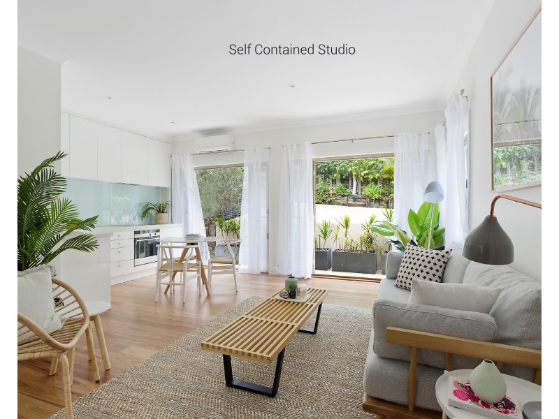 6 Lone Pine Place, North Balgowlah NSW 2093