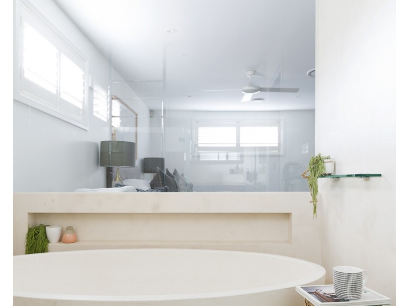 6 Lone Pine Place, North Balgowlah NSW 2093