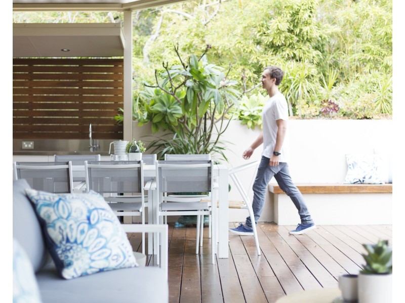 6 Lone Pine Place, North Balgowlah NSW 2093