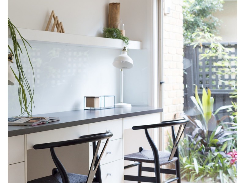 6 Lone Pine Place, North Balgowlah NSW 2093