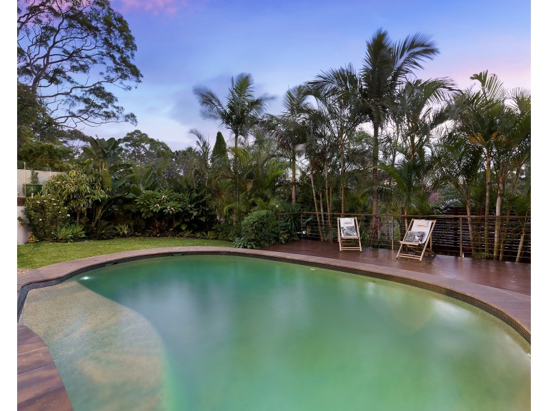 6 Lone Pine Place, North Balgowlah NSW 2093