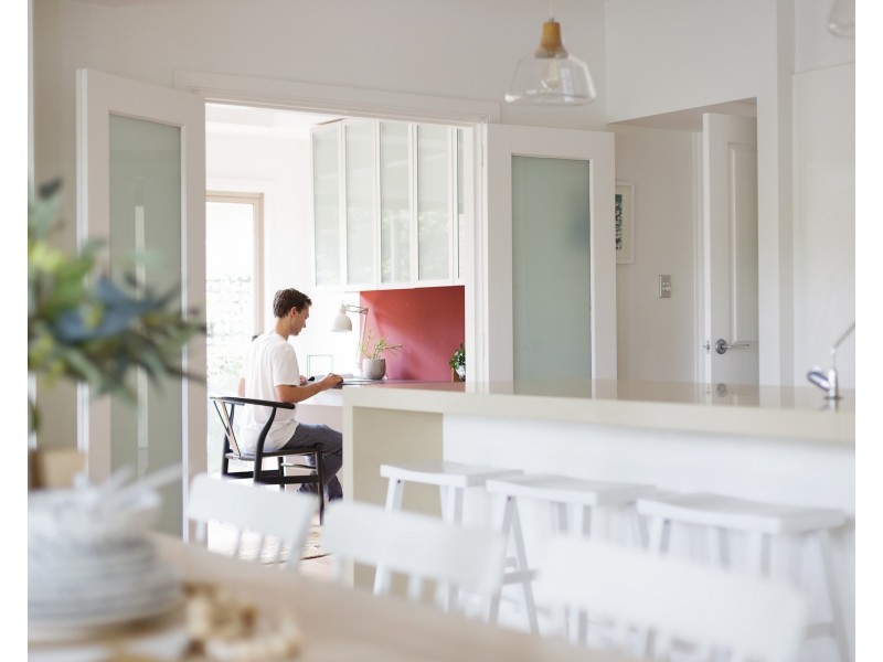 6 Lone Pine Place, North Balgowlah NSW 2093