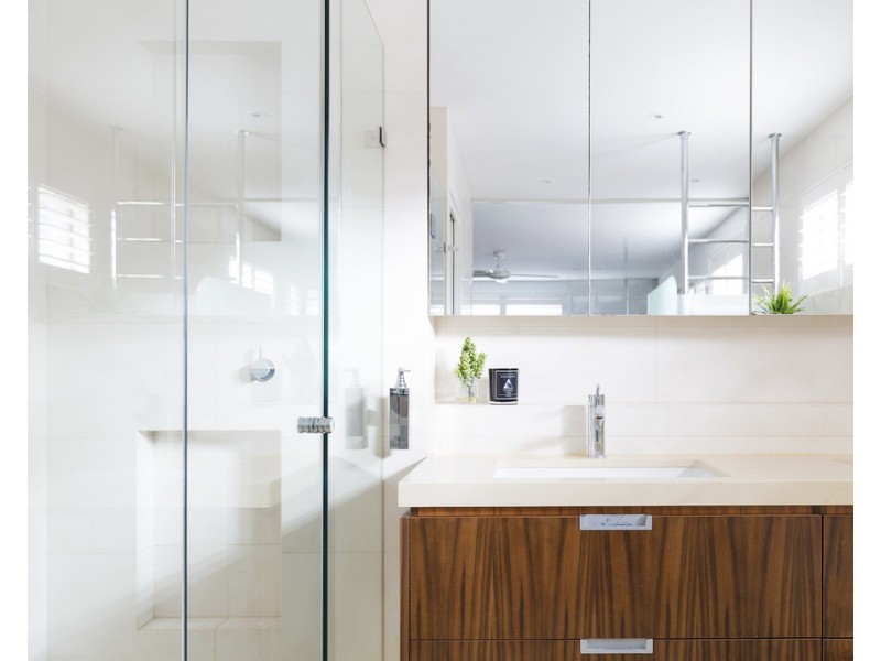 6 Lone Pine Place, North Balgowlah NSW 2093