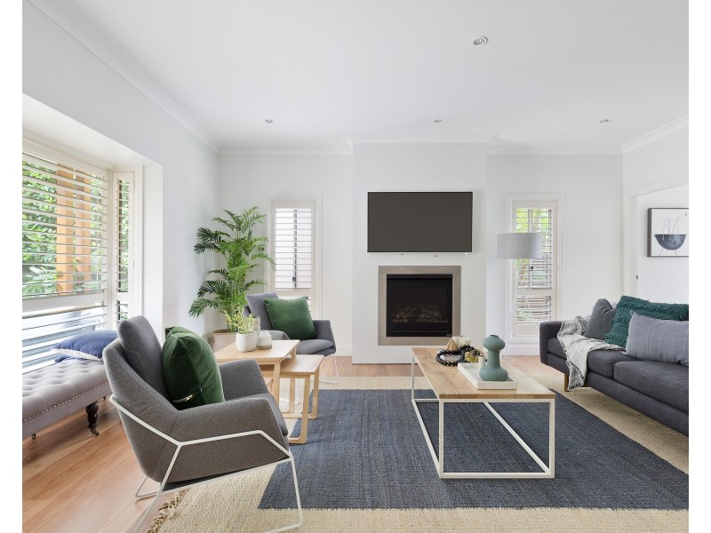 6 Lone Pine Place, North Balgowlah NSW 2093