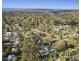 6 Lone Pine Place, North Balgowlah NSW 2093