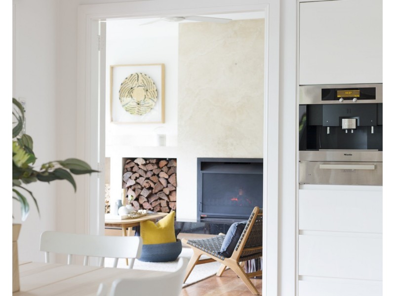 6 Lone Pine Place, North Balgowlah NSW 2093