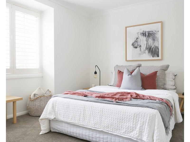 6 Lone Pine Place, North Balgowlah NSW 2093