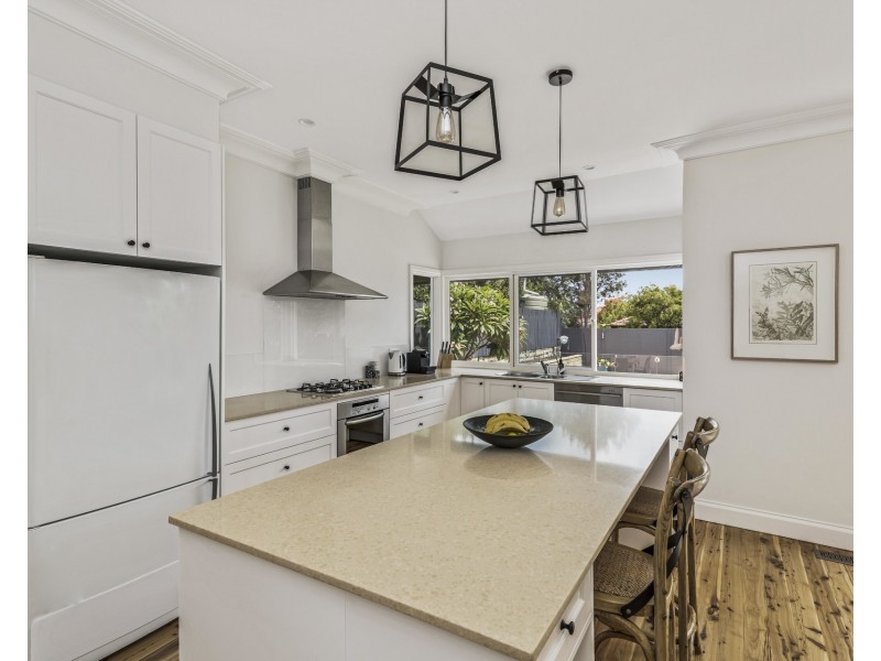 21 Maretimo Street, Balgowlah NSW 2093