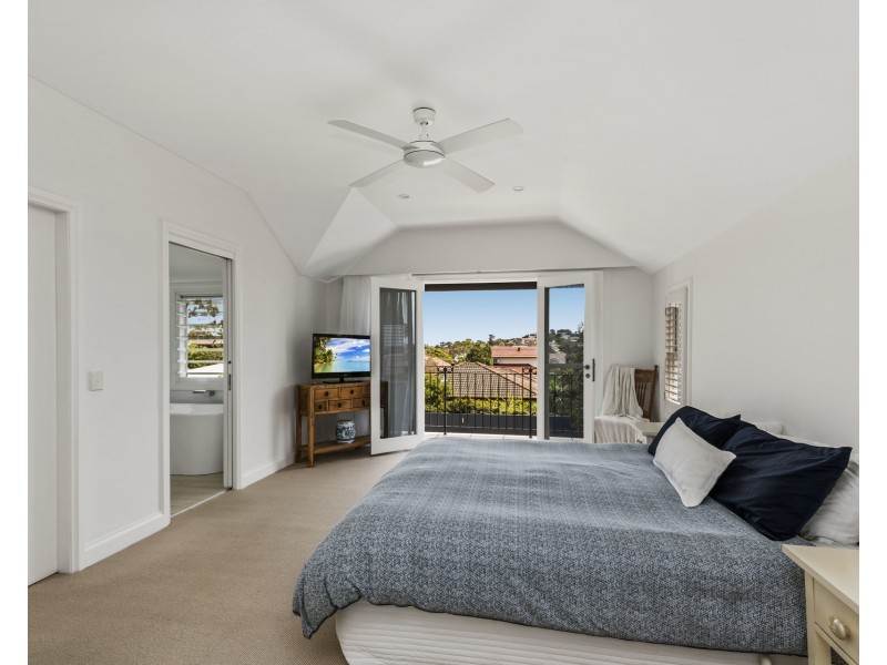 21 Maretimo Street, Balgowlah NSW 2093