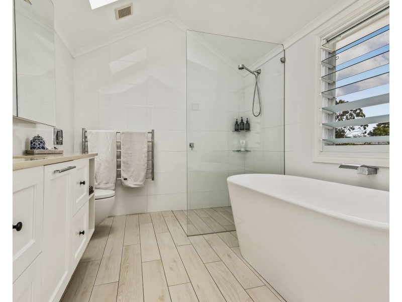 21 Maretimo Street, Balgowlah NSW 2093