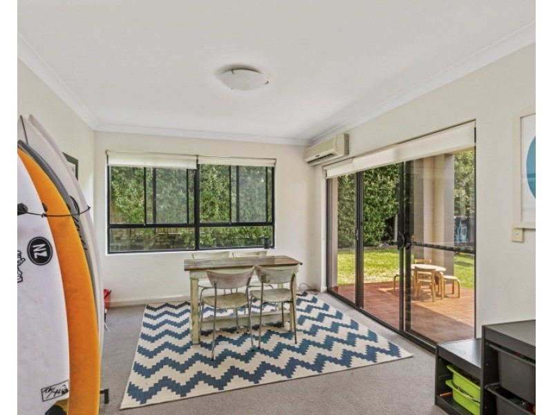 16/3-11 Hawkesbury Avenue, Dee Why NSW 2099