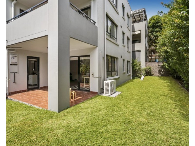 16/3-11 Hawkesbury Avenue, Dee Why NSW 2099